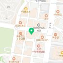 오르다용인점