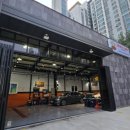 케미컬라운지 이미지