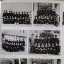 초전중학교 이미지