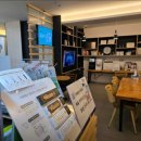 위례365치과의원 | 위례치과 위례365 치과의원 유명합니다