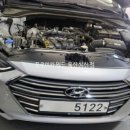 삼산카서비스 이미지