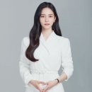 리즈세무회계 이미지