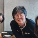 승희축산 네이버블로그