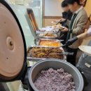 쌀쌀맞은닭서울역점 이미지