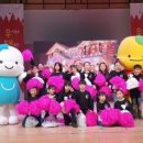 드림지역아동센터 이미지