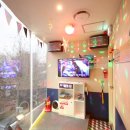 어썸코인노래연습장 이미지