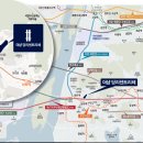 당리시장 이미지