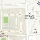 산업로3(동) 이미지
