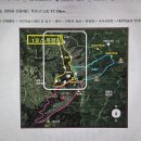 평화목장1 이미지