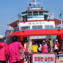 대천경로당 Daum카페