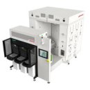 주성코리아 이미지