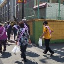 미추홀노인복지관 이미지