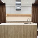 에이치비차앤우 이미지