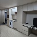 광안지웰 에스테이트 | [부산 수영구 이사청소] “광안지웰에스테이트 오피스텔” 특별한 청소후기