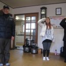 대청경로당 이미지
