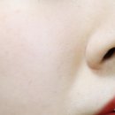 김기수화장품 레센셜 로디올라 크림 느낌적인 후기