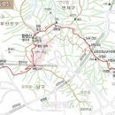 황령산 금성사 이미지