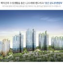 삼도휘트니스 이미지