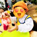 동심농장 이미지