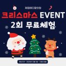 석메디칼 이미지