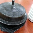 대림회관 이미지