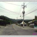 상중리상촌 이미지