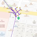 펄서울치과의원 네이버블로그
