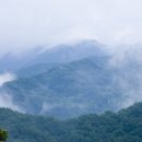 오시라