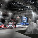 달리살롱 이미지