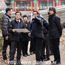 율전로64번길 이미지