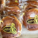 추억의옛날빵집 이미지