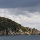 한국폴리텍 VI 대학 대구캠퍼스 이미지