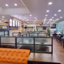 정코다리구미인동점 이미지