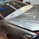 소낙스 홍성점 이미지