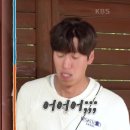 전원초밥 이미지