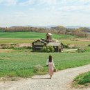 정우성목장 이미지