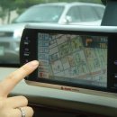 내비게이션의 역사 이미지