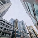 고덕3층약국 이미지