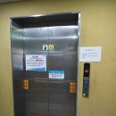 중앙동264 이미지