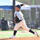 대구장기초등학교 이미지