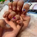 NAILSTORY | 화정 네일 네일스토리 NailSTORY