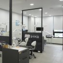 투엠조이 이미지