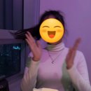 모모 당구장 이미지