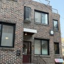 북문로 | 청주 북문로 맛집 일인샤부 온 내돈내산 후기