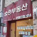 노랑공인중개사사무소 이미지