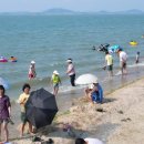 무안황토갯벌랜드 기타 이미지