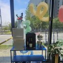 멍무드 살롱 네이버블로그