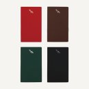 소소문구 - 중구 | 소소문구