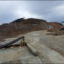 광양농협 앞 버스정류장 이미지