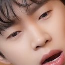 WOONG GAME 이미지